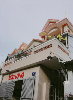 Đức Long